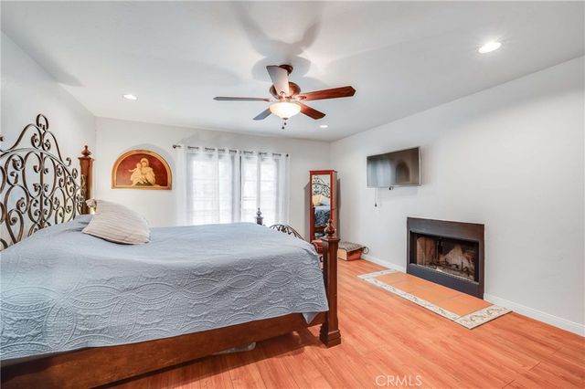 1414 E Silva, Long Beach, CA 90807