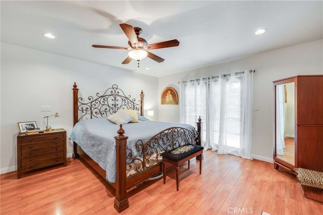 1414 E Silva, Long Beach, CA 90807