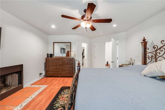 1414 E Silva, Long Beach, CA 90807