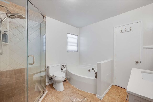 1414 E Silva, Long Beach, CA 90807
