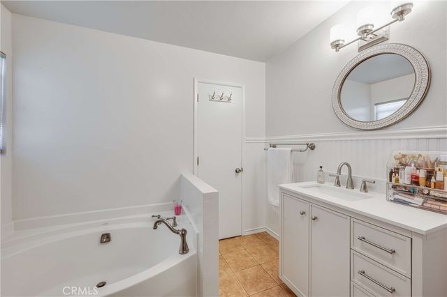 1414 E Silva, Long Beach, CA 90807