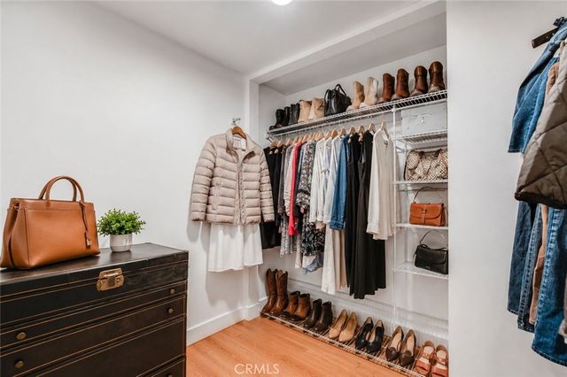 1414 E Silva, Long Beach, CA 90807