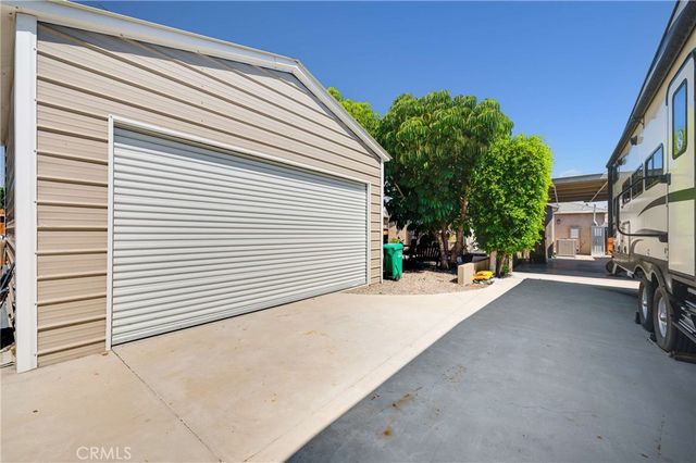 1414 E Silva, Long Beach, CA 90807