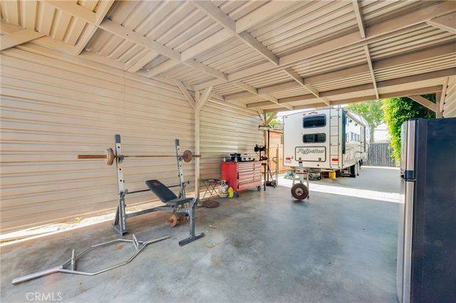 1414 E Silva, Long Beach, CA 90807