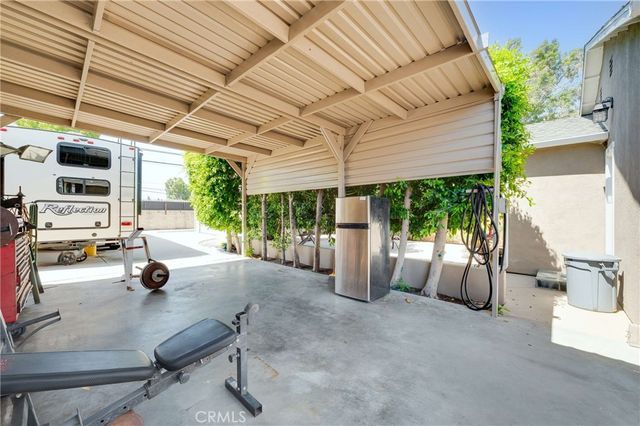 1414 E Silva, Long Beach, CA 90807