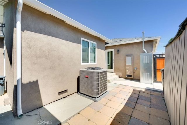 1414 E Silva, Long Beach, CA 90807