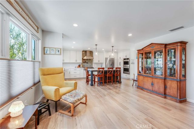 1414 E Silva, Long Beach, CA 90807
