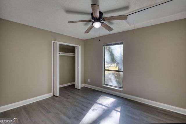 1665 Gordon Road, Cumming, GA 30040