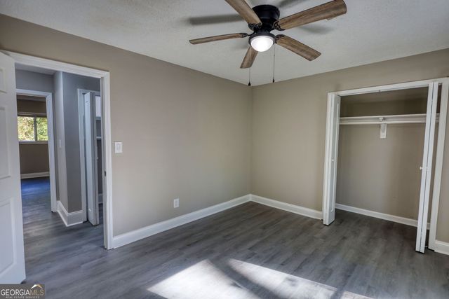 1665 Gordon Road, Cumming, GA 30040