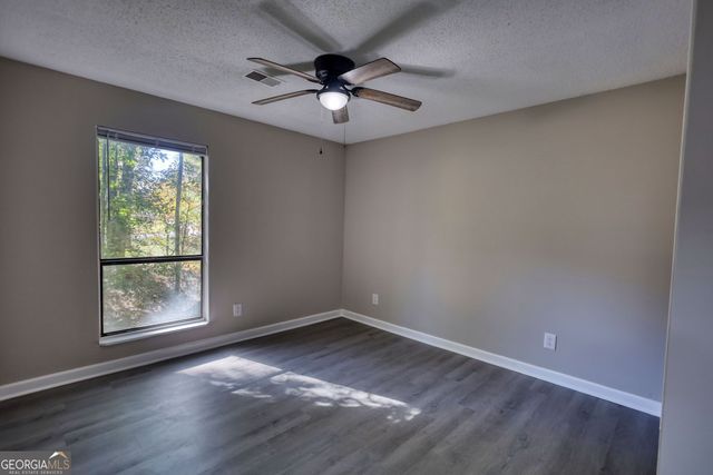 1665 Gordon Road, Cumming, GA 30040