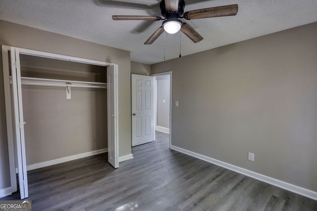 1665 Gordon Road, Cumming, GA 30040