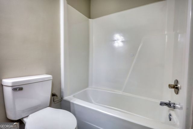 1665 Gordon Road, Cumming, GA 30040