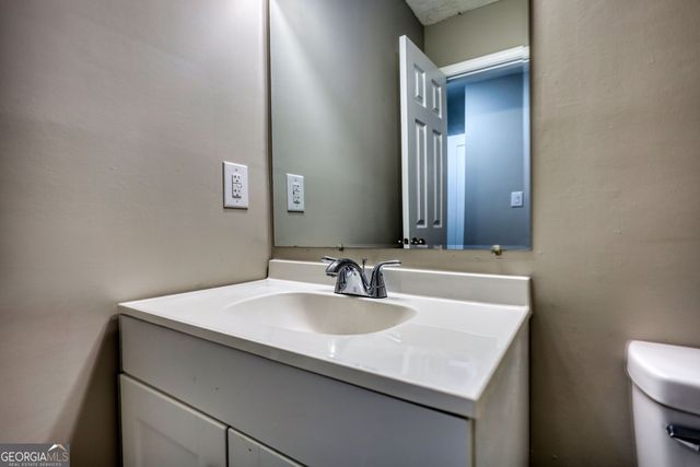 1665 Gordon Road, Cumming, GA 30040