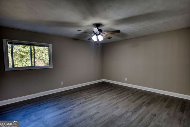 1665 Gordon Road, Cumming, GA 30040