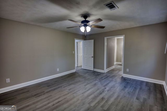 1665 Gordon Road, Cumming, GA 30040