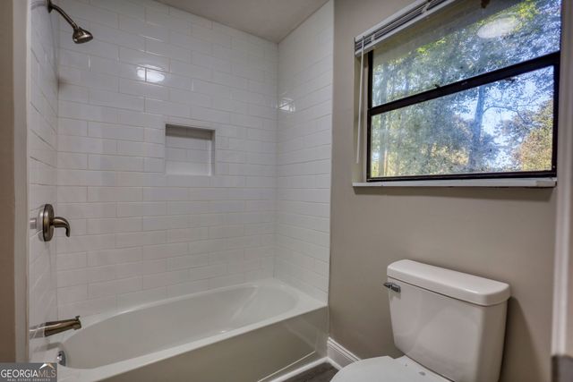 1665 Gordon Road, Cumming, GA 30040