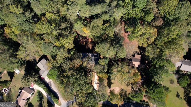 1665 Gordon Road, Cumming, GA 30040