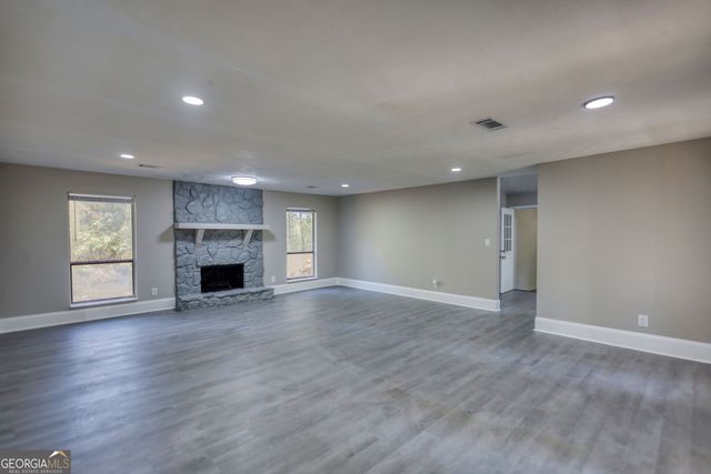 1665 Gordon Road, Cumming, GA 30040