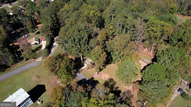 1665 Gordon Road, Cumming, GA 30040