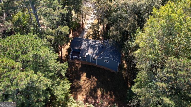 1665 Gordon Road, Cumming, GA 30040