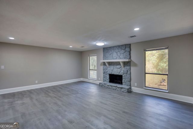 1665 Gordon Road, Cumming, GA 30040