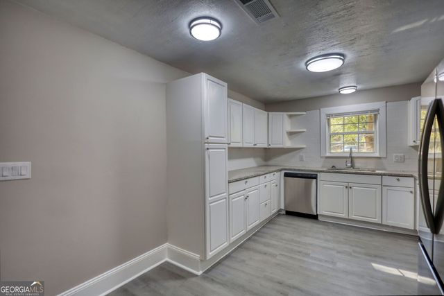 1665 Gordon Road, Cumming, GA 30040