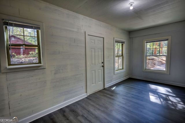 1665 Gordon Road, Cumming, GA 30040