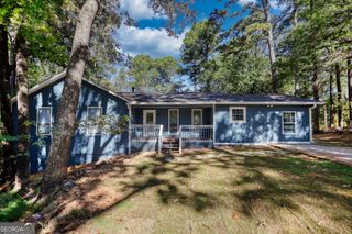 1665 Gordon Road, Cumming, GA 30040