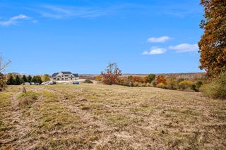 2782 Montreux Pointe 18, Ada, MI 49301