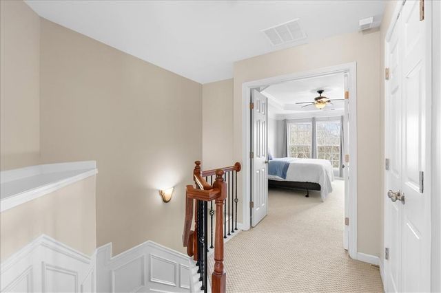 1605 Wehunt Place SE 15, Smyrna, GA 30082