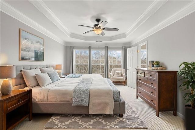 1605 Wehunt Place SE 15, Smyrna, GA 30082