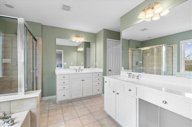 1605 Wehunt Place SE 15, Smyrna, GA 30082
