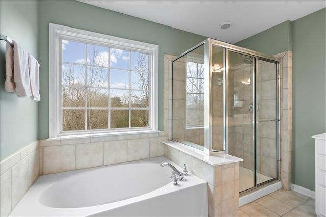 1605 Wehunt Place SE 15, Smyrna, GA 30082