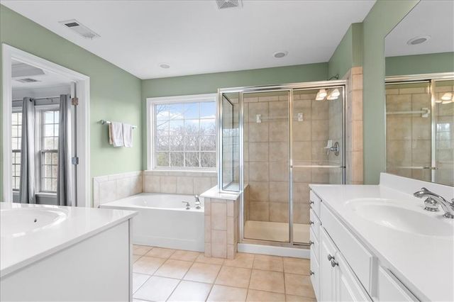 1605 Wehunt Place SE 15, Smyrna, GA 30082