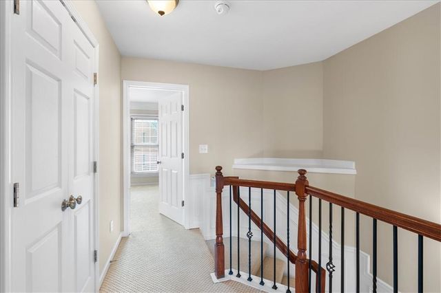1605 Wehunt Place SE 15, Smyrna, GA 30082