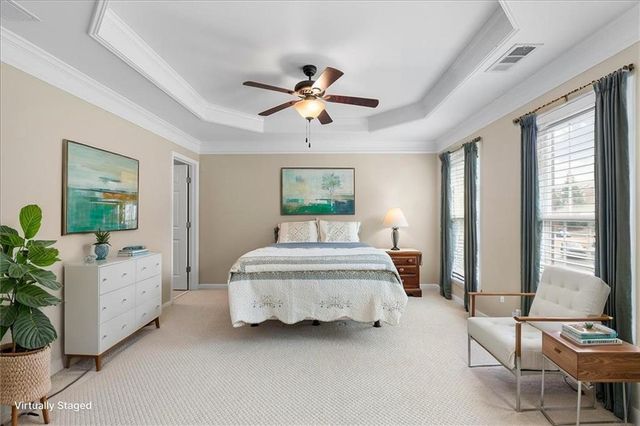 1605 Wehunt Place SE 15, Smyrna, GA 30082