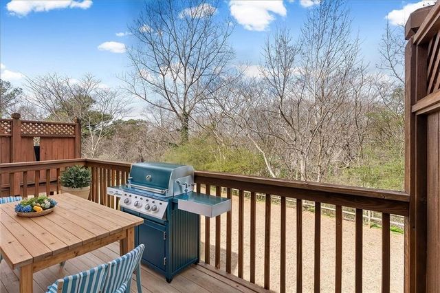 1605 Wehunt Place SE 15, Smyrna, GA 30082