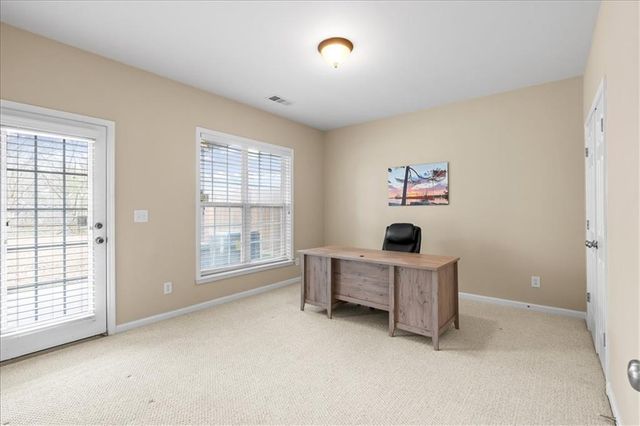 1605 Wehunt Place SE 15, Smyrna, GA 30082