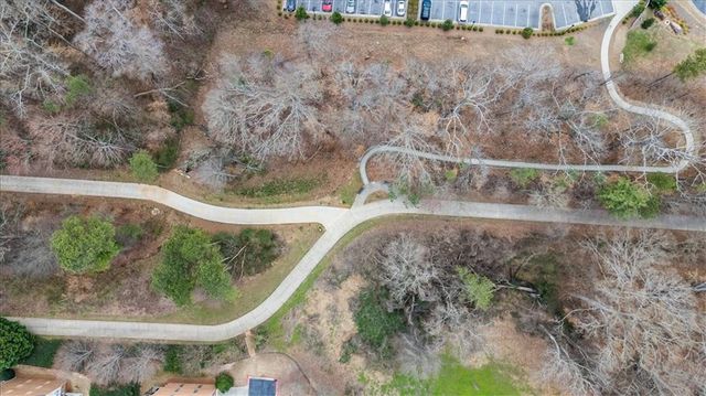 1605 Wehunt Place SE 15, Smyrna, GA 30082
