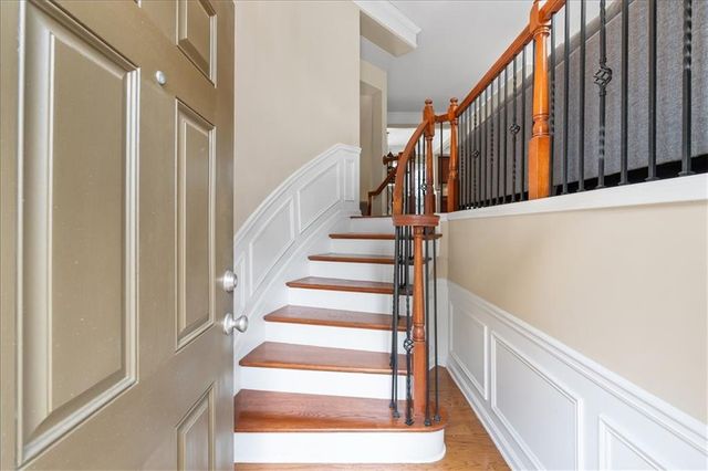 1605 Wehunt Place SE 15, Smyrna, GA 30082