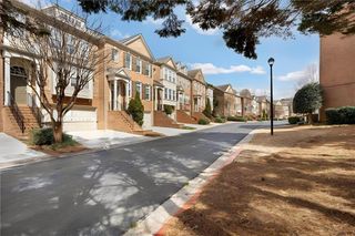 1605 Wehunt Place SE 15, Smyrna, GA 30082