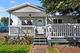 213 S Cass Ave, Newport, WA 99156