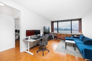 380 Rector Place 7A, New York (manhattan), NY 10280
