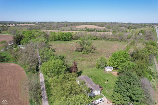 7737 S 675 W, Jamestown, IN 46147