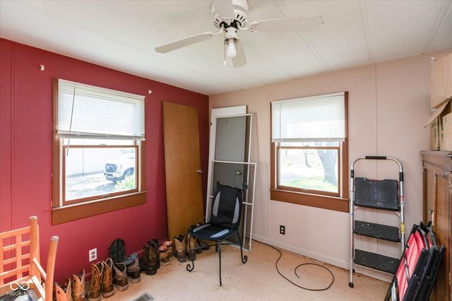 7737 S 675 W, Jamestown, IN 46147