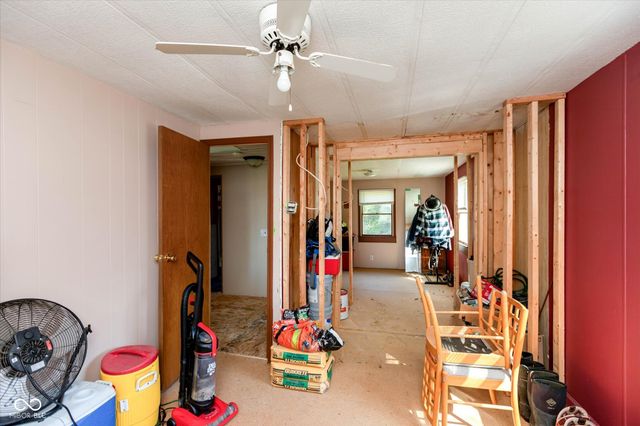 7737 S 675 W, Jamestown, IN 46147