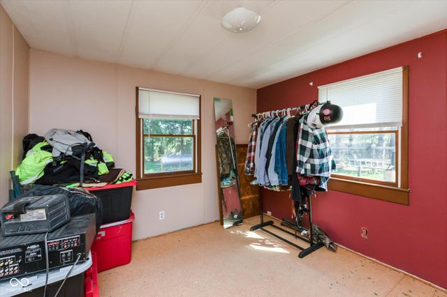 7737 S 675 W, Jamestown, IN 46147
