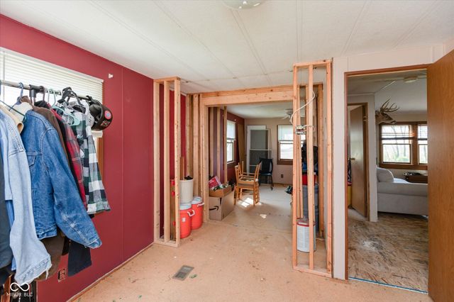 7737 S 675 W, Jamestown, IN 46147