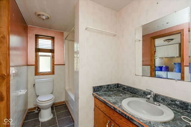 7737 S 675 W, Jamestown, IN 46147