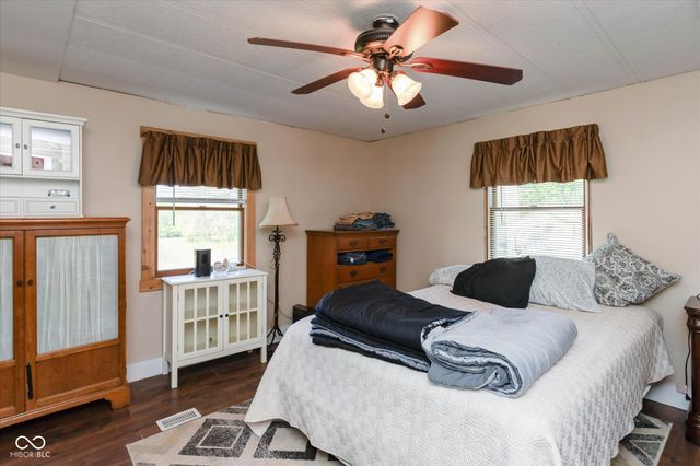 7737 S 675 W, Jamestown, IN 46147